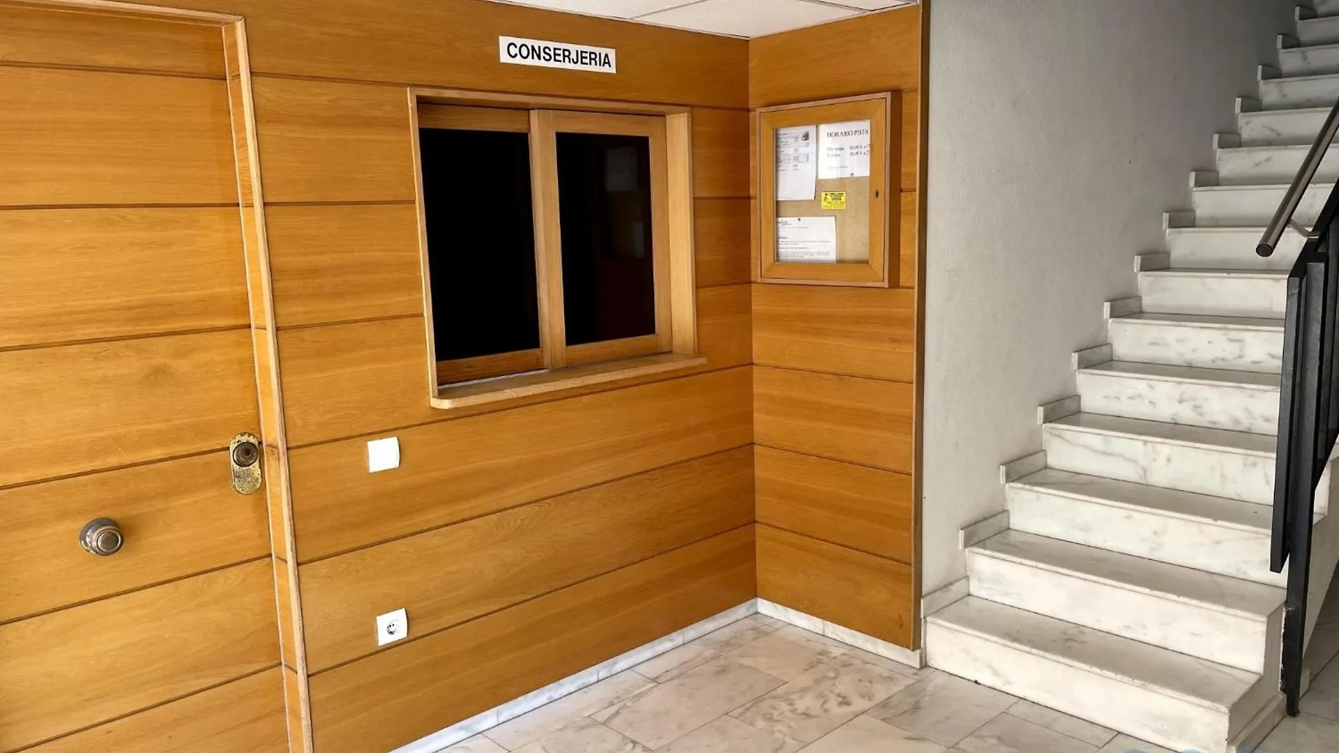 Apartbeach Nova Pineda 2 Y Vistas Piscina La Pineda Spain